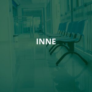 Inne
